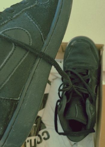 Nike orjinal nike defosuz
