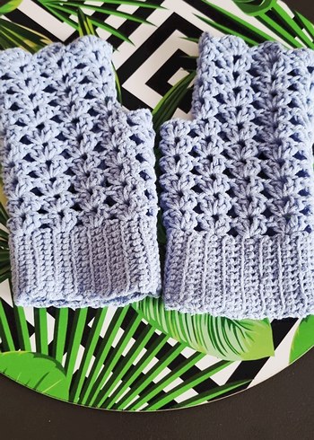 kışlık sıfır - Görsel 2