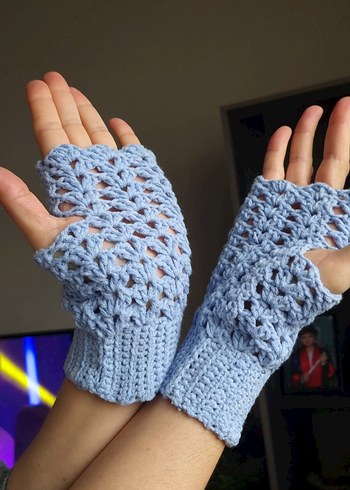 kışlık sıfır - Görsel 8