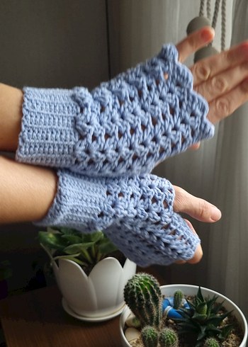 kışlık sıfır - Görsel 6