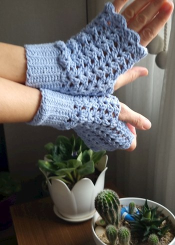 kışlık sıfır - Görsel 4