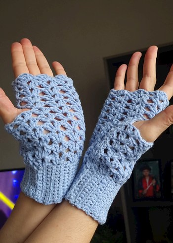 kışlık sıfır - Görsel 7