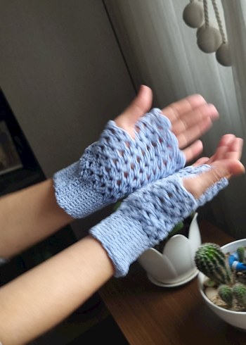 kışlık sıfır - Görsel 5