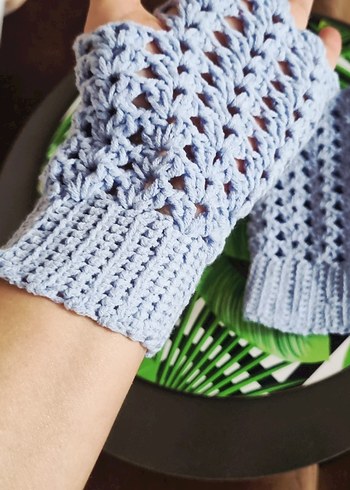 kışlık sıfır - Görsel 3