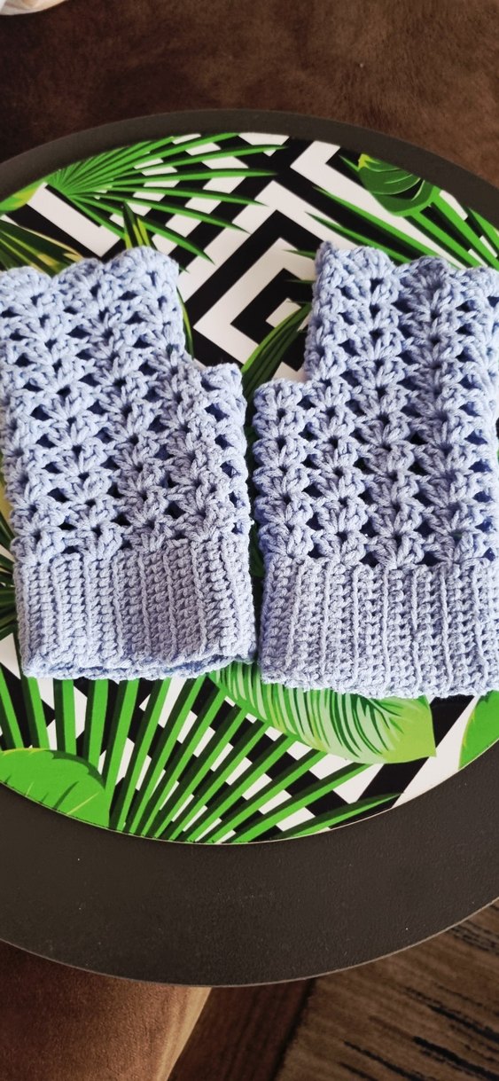 kışlık sıfır - Görsel 2