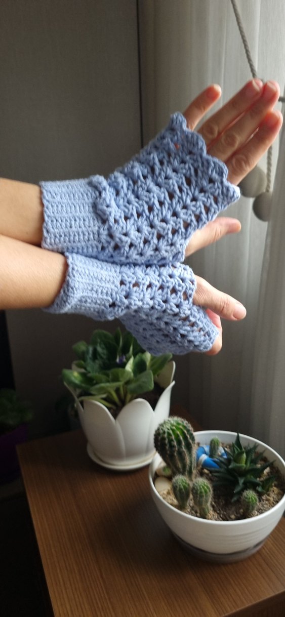 kışlık sıfır - Görsel 4