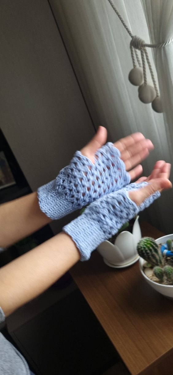 kışlık sıfır - Görsel 5