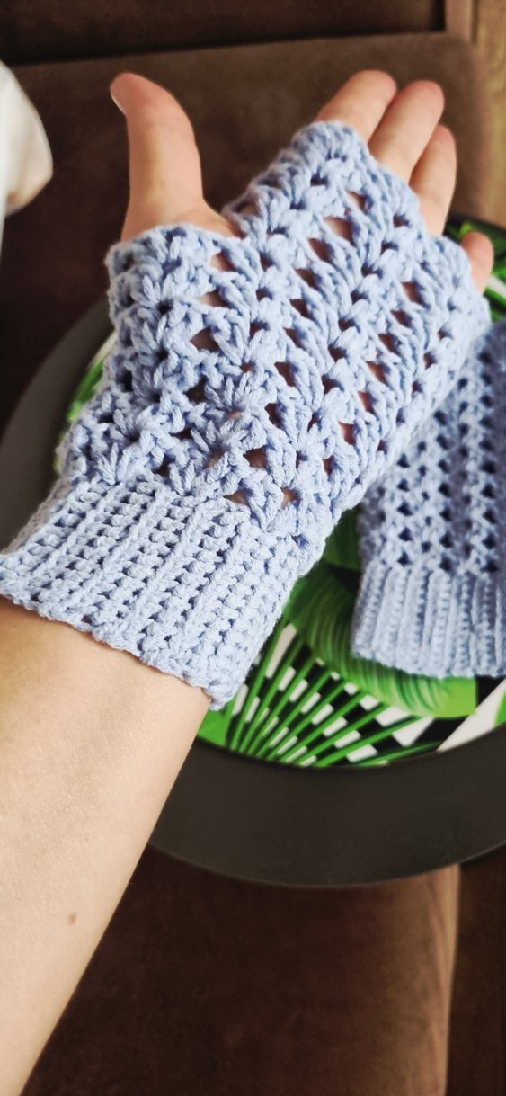 kışlık sıfır - Görsel 3