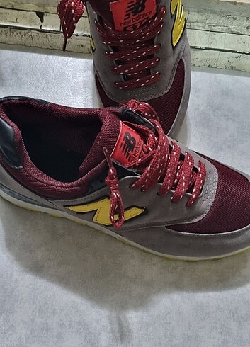 New Balance New balance
