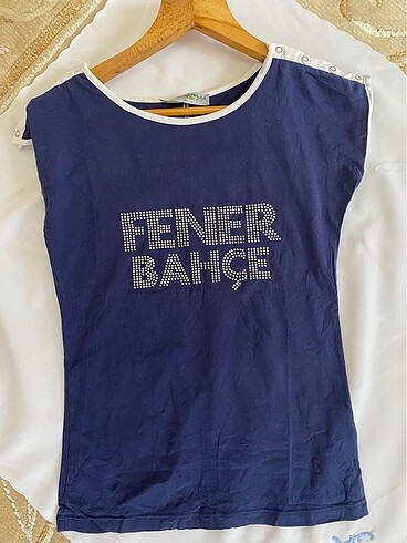 Fenerbahçe Fenerium Tişört