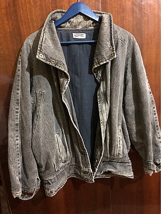 Vintage mont