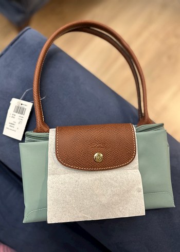 Longchamp Le Pliage Original M Tote Bag