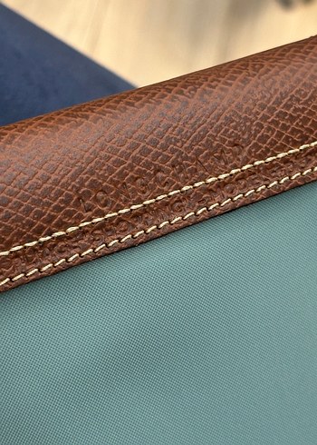 Beden Longchamp Le Pliage Original M Tote Bag