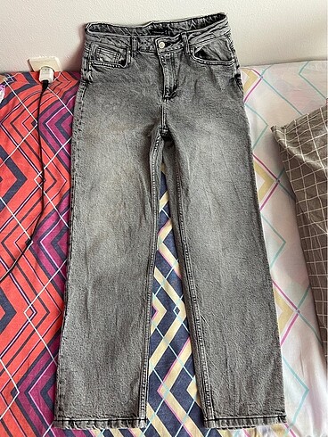 MİLLA JEAN