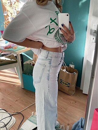 bershka