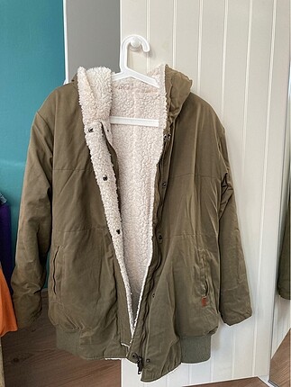 pull mont