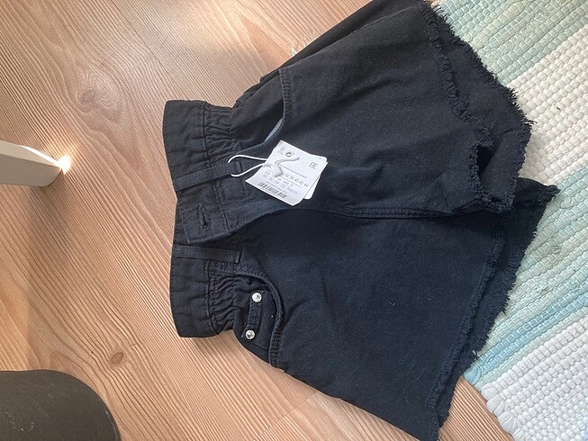 bershka