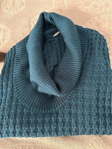 #zara#ekol#
