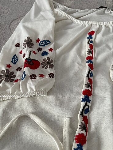 #zara#ekol#
