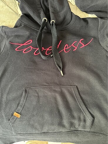 #zara#only#