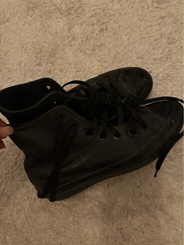 #converse#