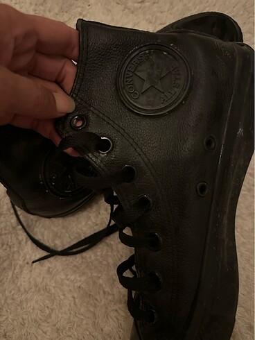 Converse #converse#