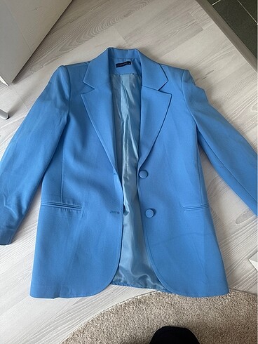 blazer