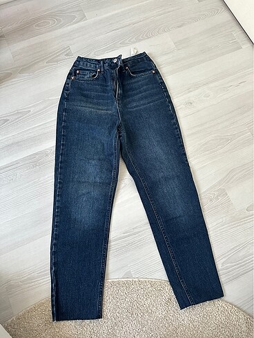 xs Beden milla jean
