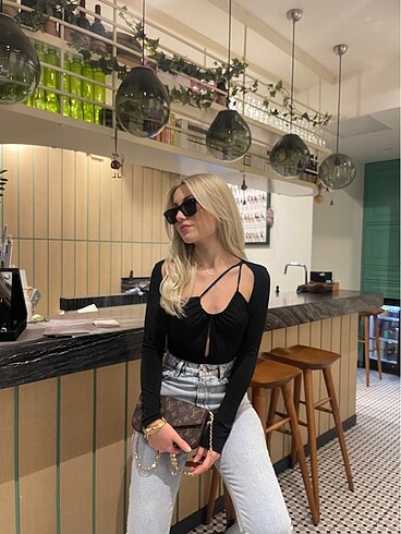 milla body
