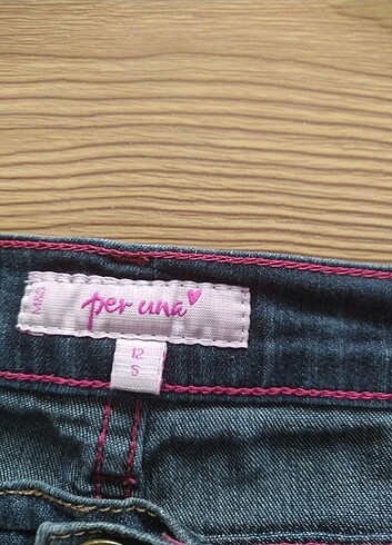 Mark&spencer marka