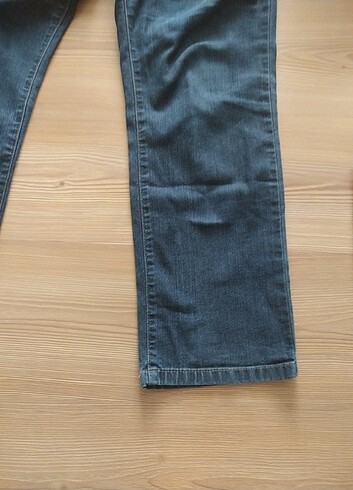 42 Beden Mark&spencer marka