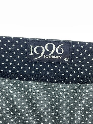 42 Beden çeşitli Renk Journey Hırka %70 İndirimli.