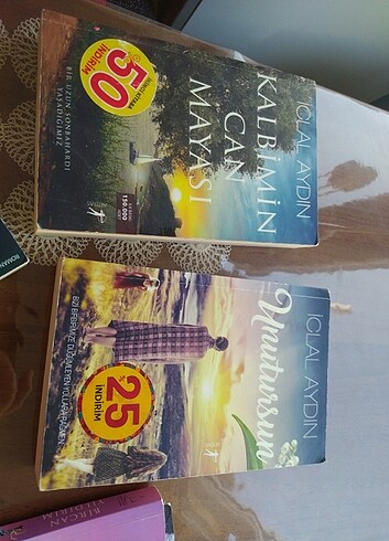  Beden Renk Kitap