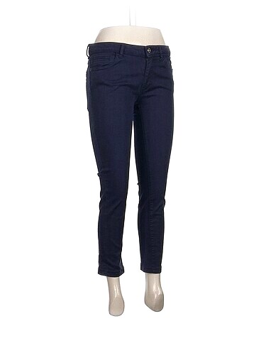 Zara Zara Skinny %70 İndirimli.