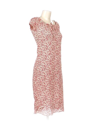 Vintage Love Diğer Günlük Elbise %70 İndirimli.