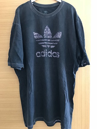 Erkek t-shirt