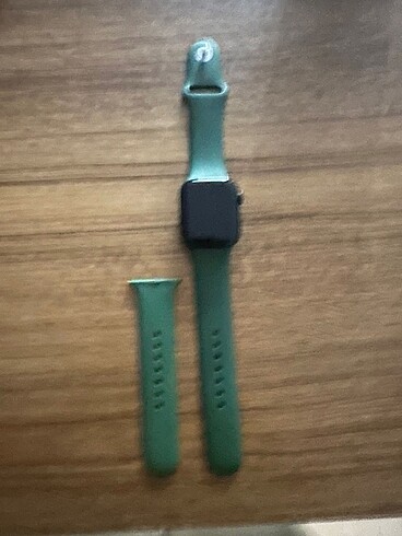 Beden Apple Watch Serie 7 41mm