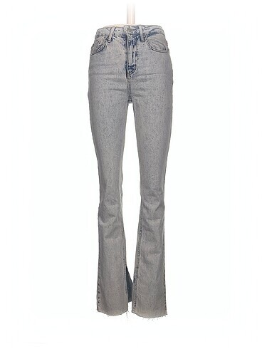 Trendyol & Milla Jean / Kot %70 İndirimli.