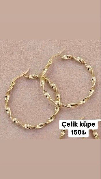 Küpee