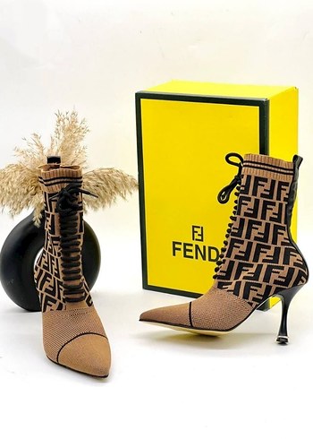 Fendi diğer