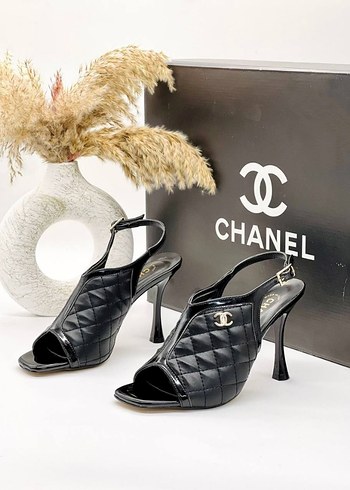 Chanel Yeni Sezon - Zamansız Zarafet - Görsel 3