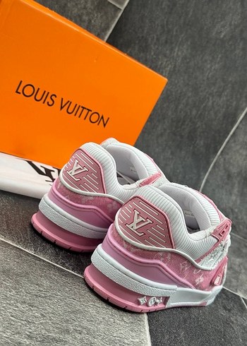 Louis Vuitton diğer