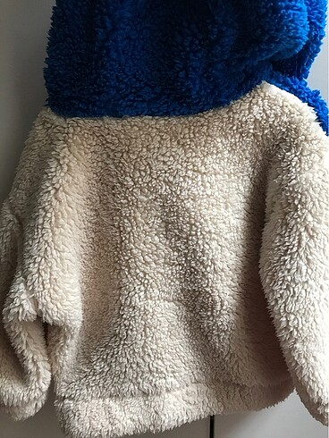 Koton Bebek sweat - Görsel 3