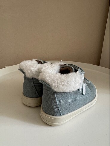 Hellobaby ayakkabı - Görsel 5