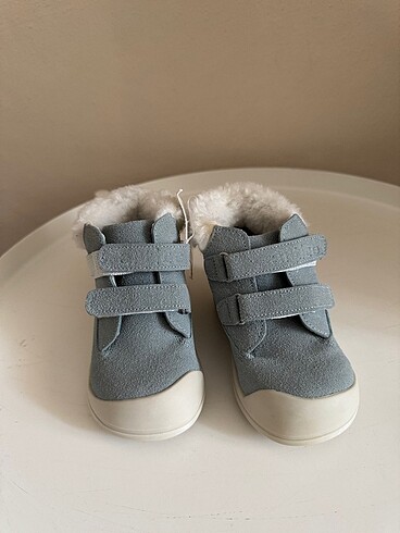 Hellobaby ayakkabı - Görsel 6