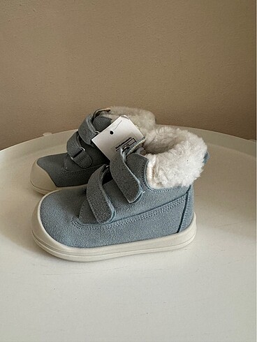 Hellobaby ayakkabı - Görsel 7