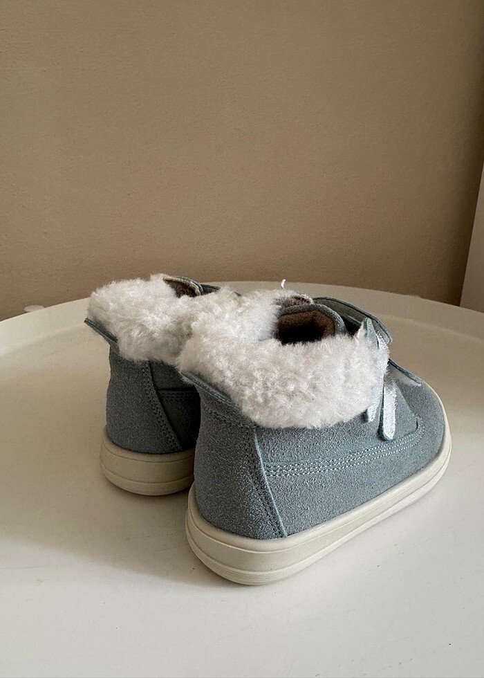 Hellobaby ayakkabı - Görsel 5