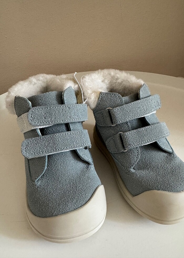 Hellobaby ayakkabı - Görsel 4