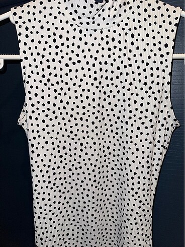 H&M bluz - Görsel 2