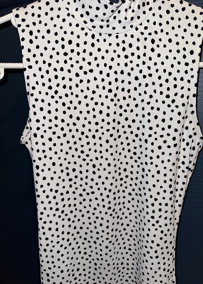 H&M bluz - Görsel 2